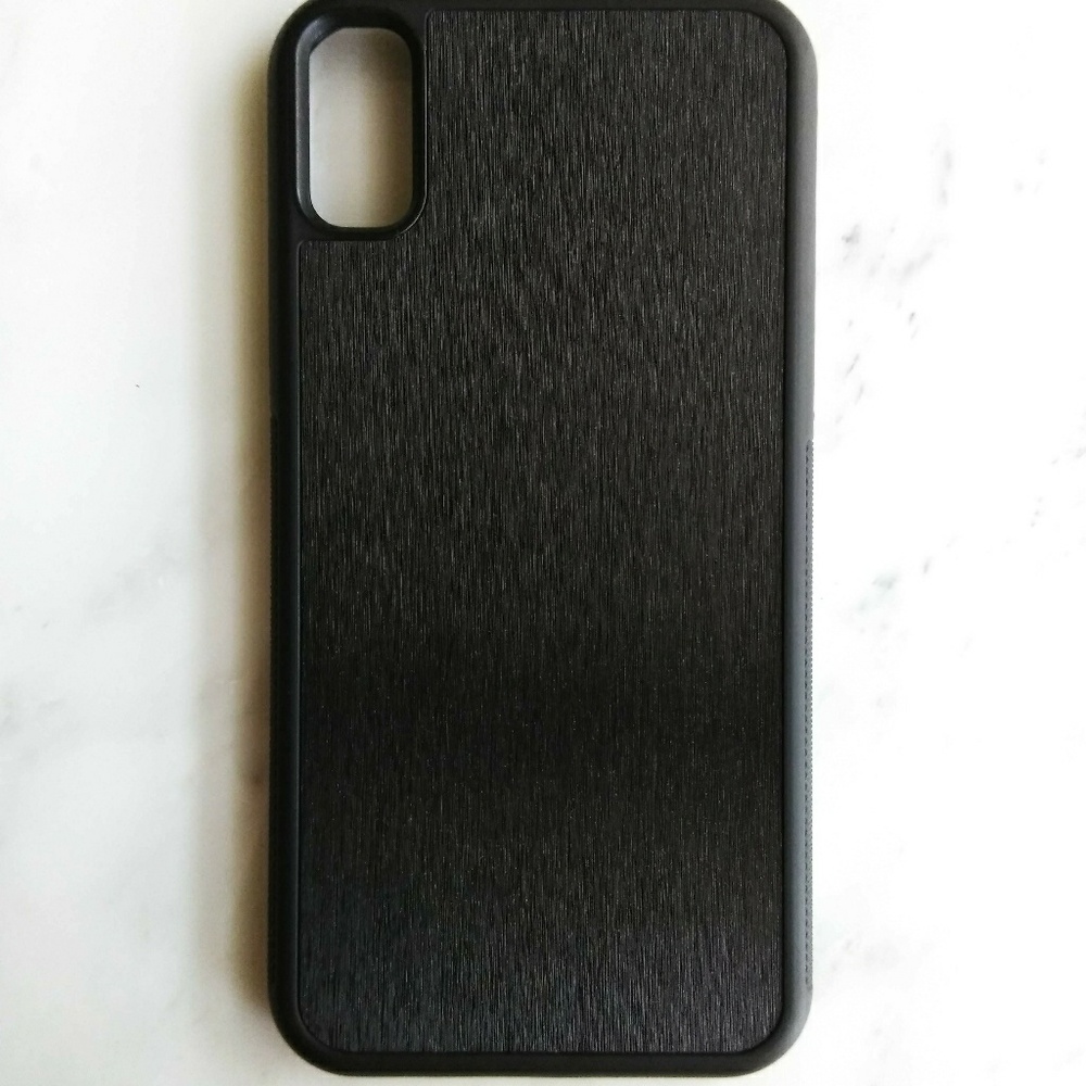 ♠️♠️♠️iPhone X/XS Case ♠️♠️♠️ - Picture 2 of 5